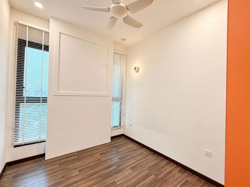 Kondominium untuk Dijual di GenKL - Adeline Teh - Interior - PropertyGuru.com.my