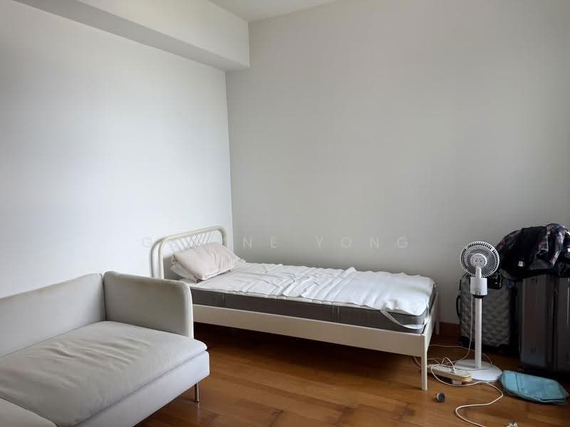 Condominium for Rent at Teega Residences - Gelyne Yong - Bedroom - PropertyGuru.com.my