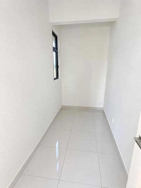 Service Residence for Sale at Sky Loft Premium Suites - Justin Kong - PropertyGuru.com.my