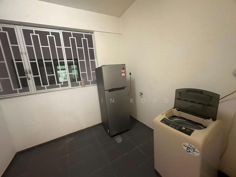 Service Residence for Sale at Sky Loft Premium Suites - Justin Kong - PropertyGuru.com.my