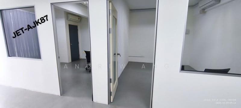 Kedai / Pejabat untuk Disewa di Shah Alam (Selangor) - Andrew Ang - Interior - PropertyGuru.com.my