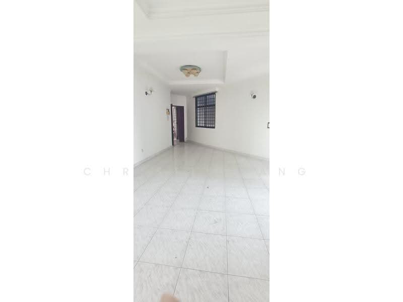 Apartment for Sale at Mewah View Luxurious Apartments - Christina Ang - Interior - PropertyGuru.com.my