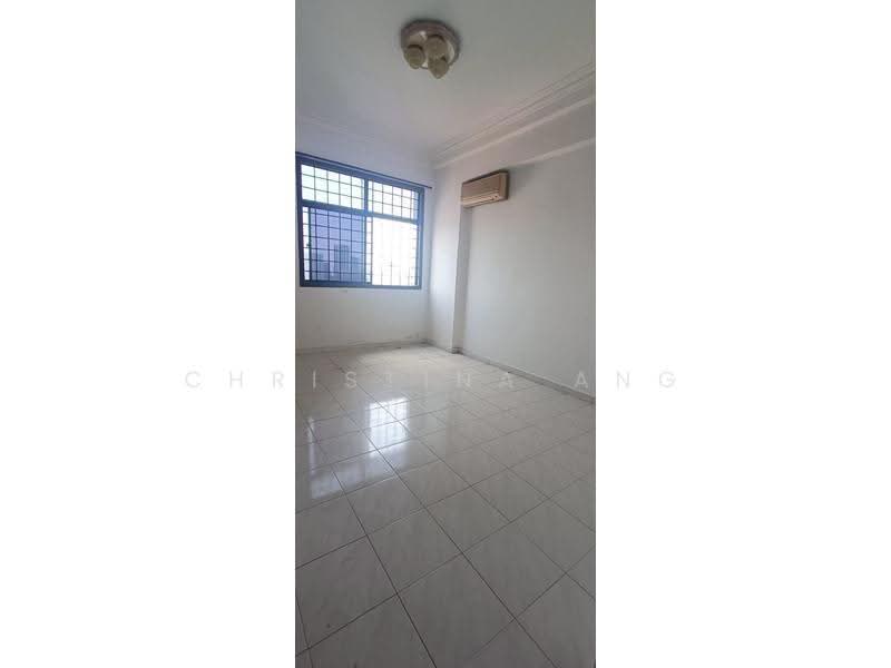 Apartment for Sale at Mewah View Luxurious Apartments - Christina Ang - PropertyGuru.com.my