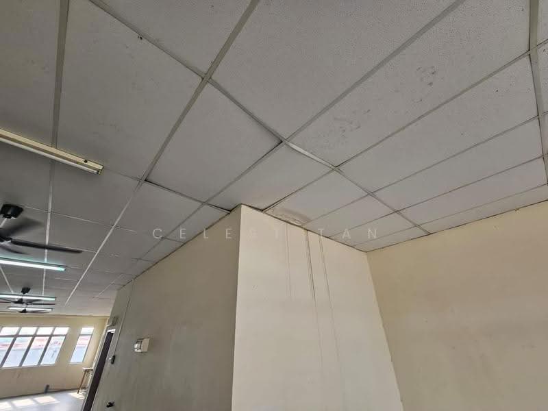 Shop for Rent in Taman Daya (Johor Bahru) - Celest Tan - PropertyGuru.com.my