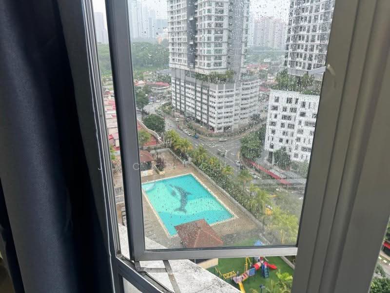 View