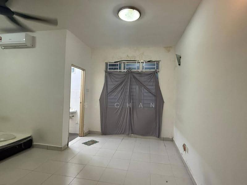 Service Residence for Rent at Tebrau City Residences - SJ CHAN - PropertyGuru.com.my