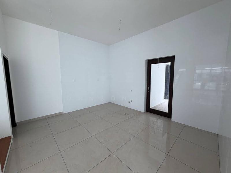 Semi-Detached House for Sale in Taman Ponderosa (Johor Bahru) - Johnson Tan - Interior - PropertyGuru.com.my