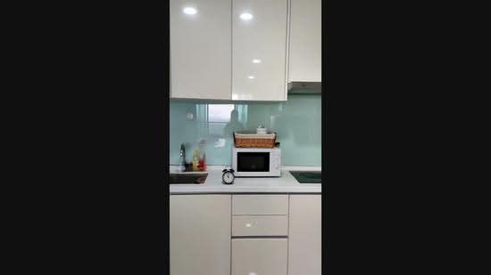 Condominium for Rent at Teega Residences - Xindy Wong - PropertyGuru.com.my