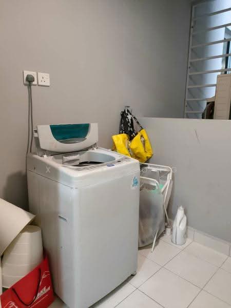 Condominium for Rent at Teega Residences - Xindy Wong - PropertyGuru.com.my