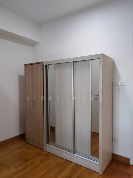Condominium for Rent at Teega Residences - Xindy Wong - PropertyGuru.com.my