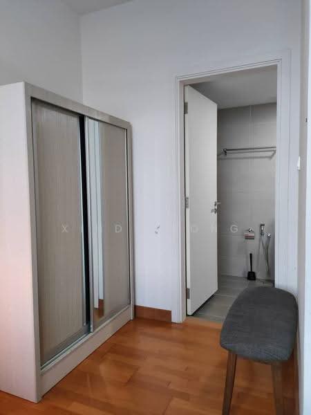 Condominium for Rent at Teega Residences - Xindy Wong - PropertyGuru.com.my