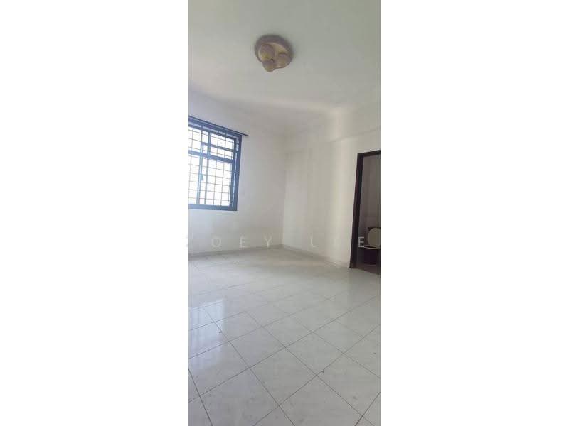 Pangsapuri untuk Dijual di Mewah View Luxurious Apartments - Zoey Lee - PropertyGuru.com.my