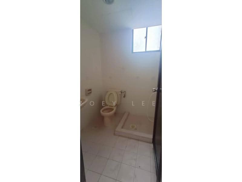 Pangsapuri untuk Dijual di Mewah View Luxurious Apartments - Zoey Lee - PropertyGuru.com.my
