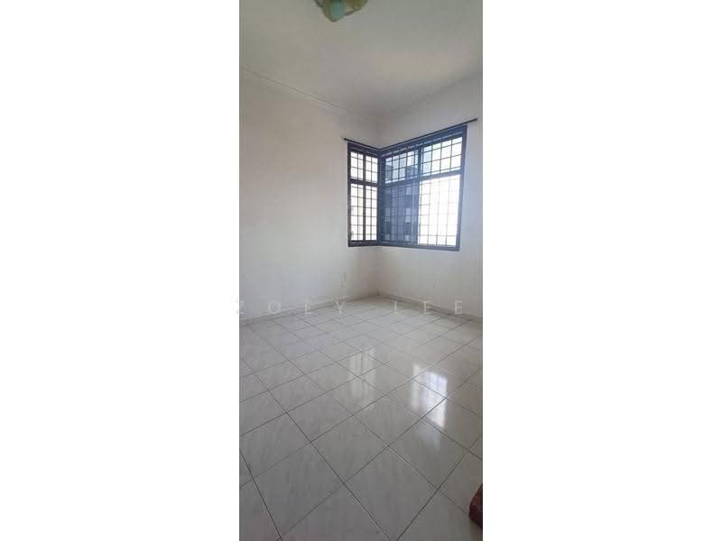 Pangsapuri untuk Dijual di Mewah View Luxurious Apartments - Zoey Lee - PropertyGuru.com.my