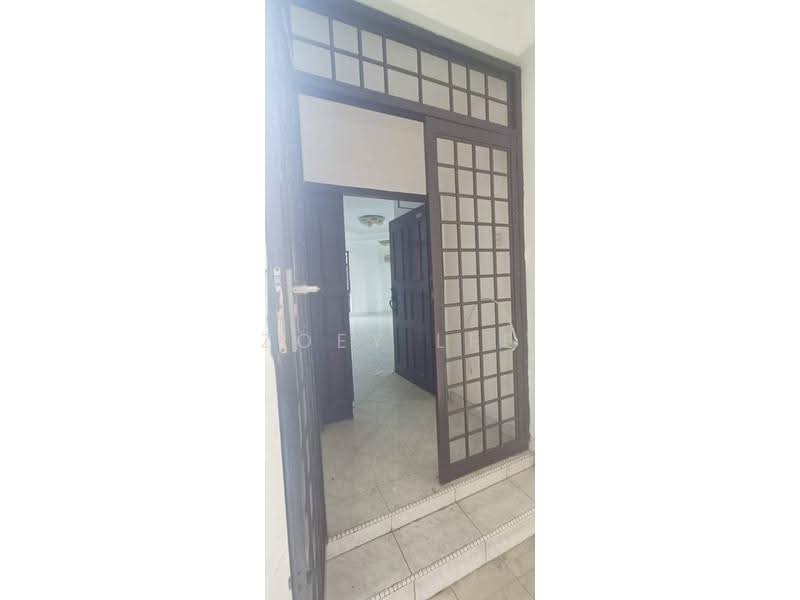 Pangsapuri untuk Dijual di Mewah View Luxurious Apartments - Zoey Lee - PropertyGuru.com.my