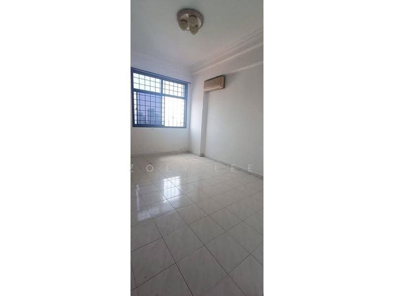 Pangsapuri untuk Dijual di Mewah View Luxurious Apartments - Zoey Lee - PropertyGuru.com.my