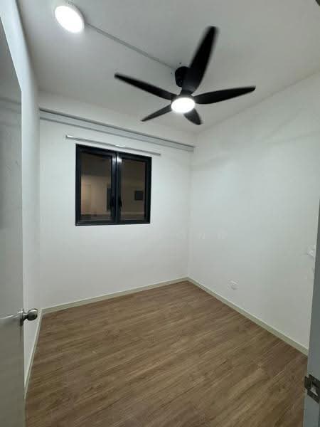 Kondominium untuk Disewa di M Astra - CK Teong - Interior - PropertyGuru.com.my