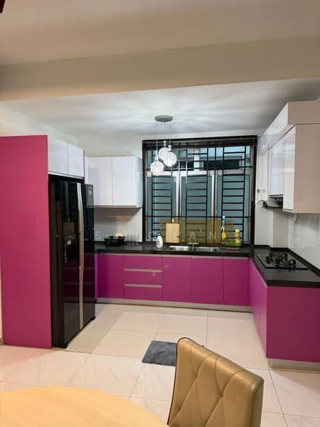 Rumah Teres untuk Disewa di Skudai (Johor) - SJ CHAN - PropertyGuru.com.my