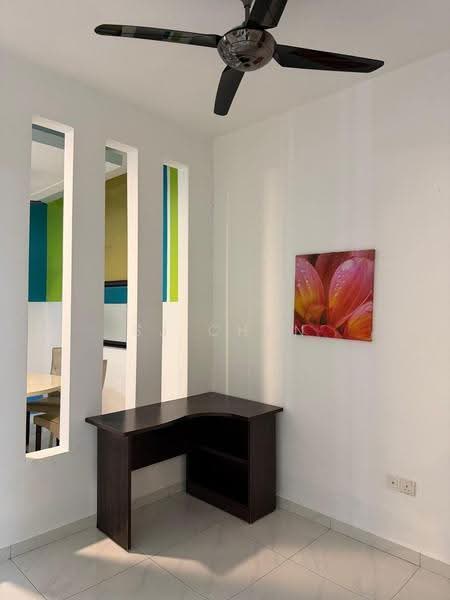 Rumah Teres untuk Disewa di Skudai (Johor) - SJ CHAN - PropertyGuru.com.my