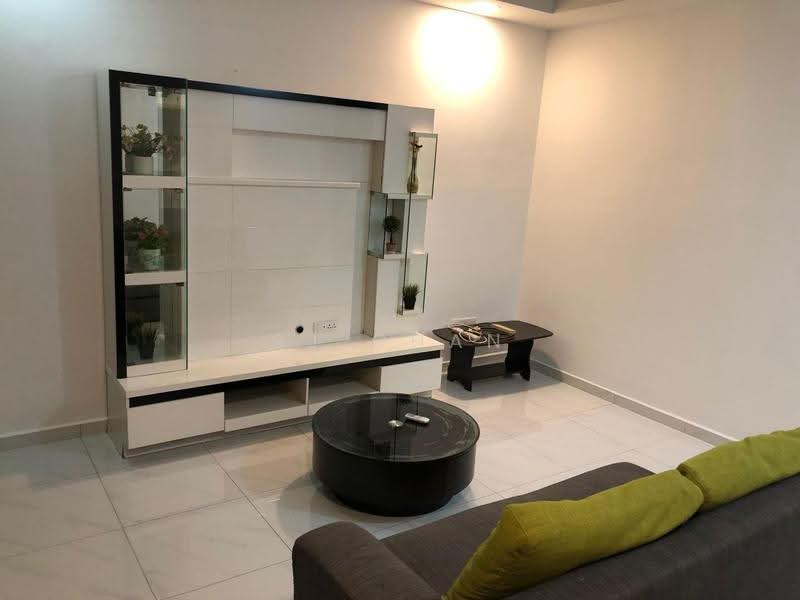 Rumah Teres untuk Disewa di Skudai (Johor) - SJ CHAN - PropertyGuru.com.my