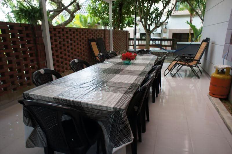 Rumah Banglo untuk Dijual di Batu Ferringhi (Penang) - Vivien Chew - Exterior - PropertyGuru.com.my