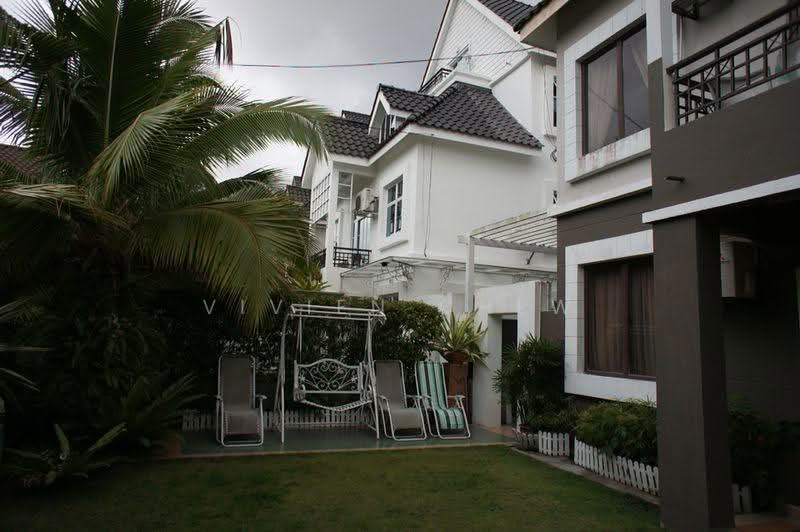 Rumah Banglo untuk Dijual di Batu Ferringhi (Penang) - Vivien Chew - Exterior - PropertyGuru.com.my