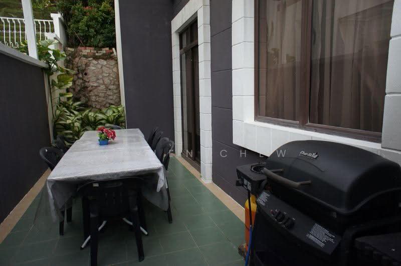 Rumah Banglo untuk Dijual di Batu Ferringhi (Penang) - Vivien Chew - Exterior - PropertyGuru.com.my