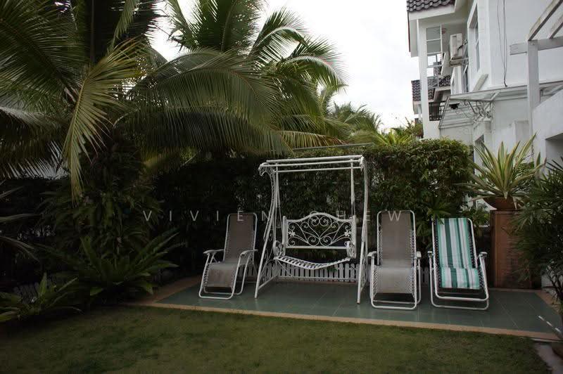 Rumah Banglo untuk Dijual di Batu Ferringhi (Penang) - Vivien Chew - Exterior - PropertyGuru.com.my