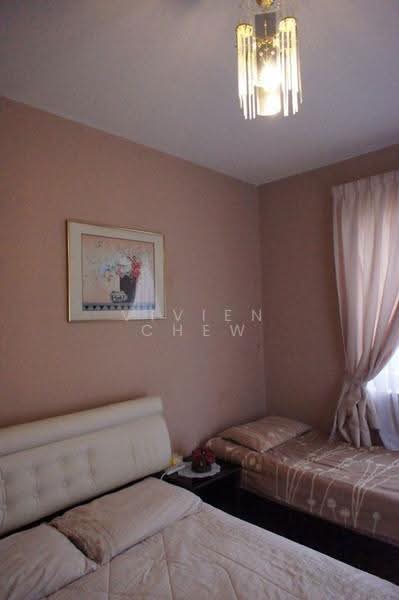 Rumah Banglo untuk Dijual di Batu Ferringhi (Penang) - Vivien Chew - Bedroom - PropertyGuru.com.my