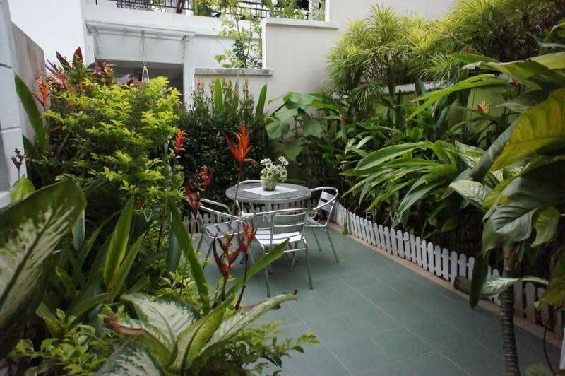 Rumah Banglo untuk Dijual di Batu Ferringhi (Penang) - Vivien Chew - Garden - PropertyGuru.com.my
