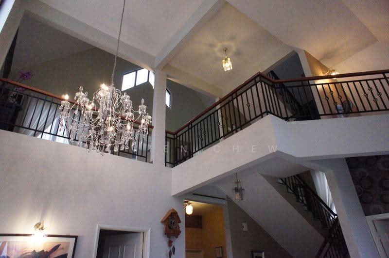 Rumah Banglo untuk Dijual di Batu Ferringhi (Penang) - Vivien Chew - Interior - PropertyGuru.com.my