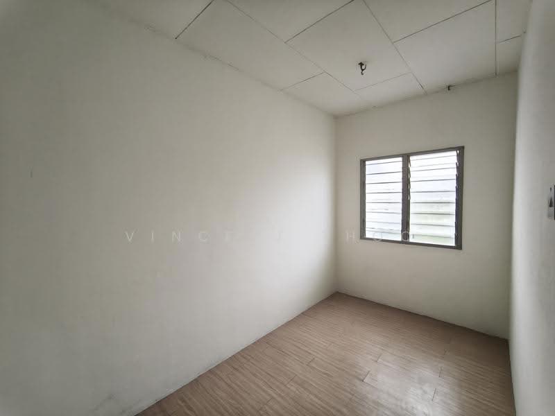 1-storey Terraced House for Sale in Ipoh (Perak) - Vincent Thoo - PropertyGuru.com.my