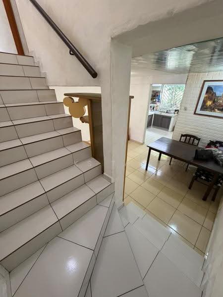 Rumah Teres 2-Tingkat untuk Dijual di Taman Plentong Baru (Masai) - KS Tan - PropertyGuru.com.my