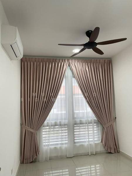 Rumah Teres 2-Tingkat untuk Dijual di Sepang (Selangor) - Muhammad Ridhwan Mohd Huzairi - Interior - PropertyGuru.com.my