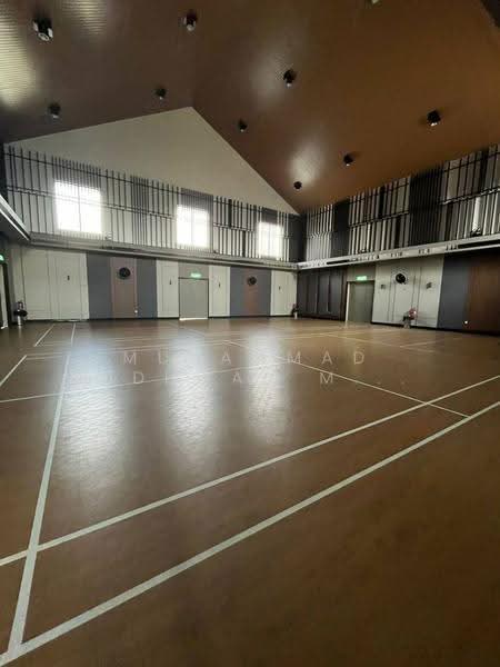 Rumah Teres 2-Tingkat untuk Dijual di Sepang (Selangor) - Muhammad Ridhwan Mohd Huzairi - PropertyGuru.com.my