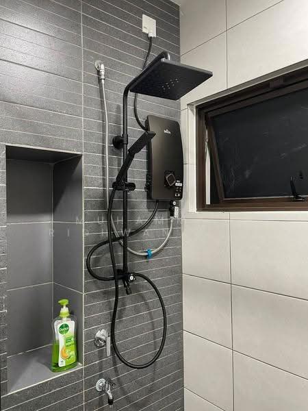 Rumah Teres 2-Tingkat untuk Dijual di Sepang (Selangor) - Muhammad Ridhwan Mohd Huzairi - PropertyGuru.com.my