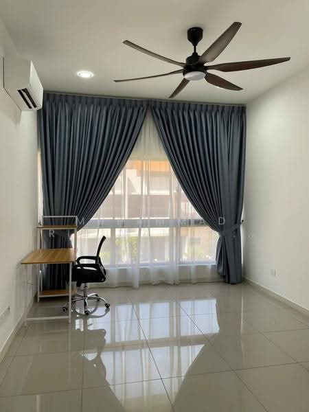 Rumah Teres 2-Tingkat untuk Dijual di Sepang (Selangor) - Muhammad Ridhwan Mohd Huzairi - PropertyGuru.com.my