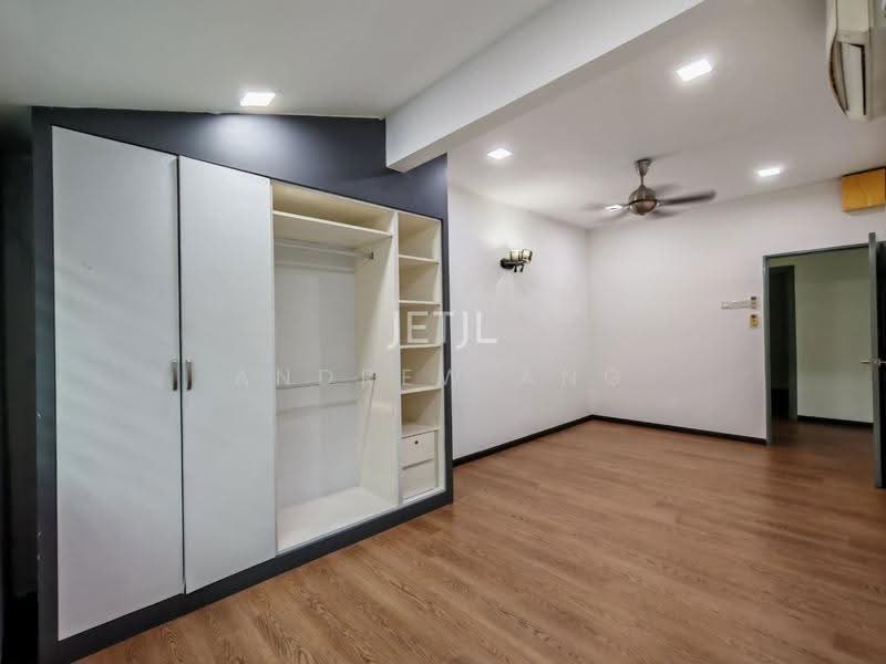 2-storey Terraced House for Sale in Taman Sentosa (Klang) - Andrew Ang - PropertyGuru.com.my
