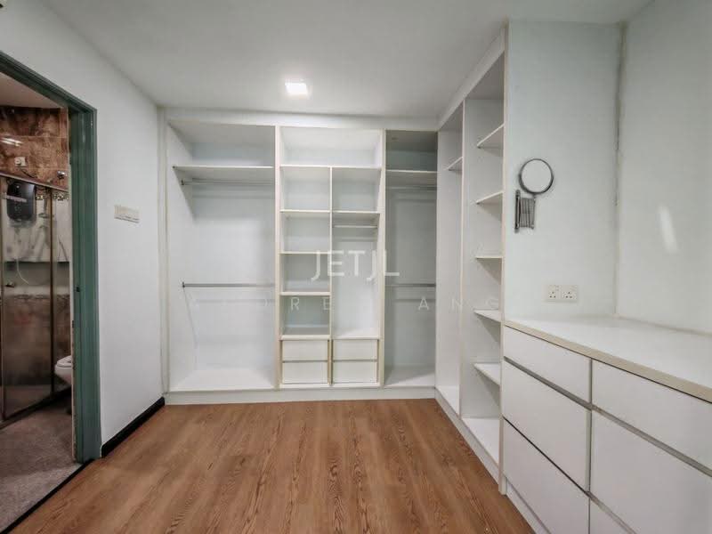 2-storey Terraced House for Sale in Taman Sentosa (Klang) - Andrew Ang - Bathroom - PropertyGuru.com.my