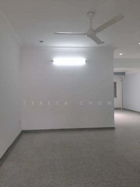Rumah Teres 1-Tingkat untuk Disewa di Petaling Jaya (Selangor) - Teresa Chow - Interior - PropertyGuru.com.my