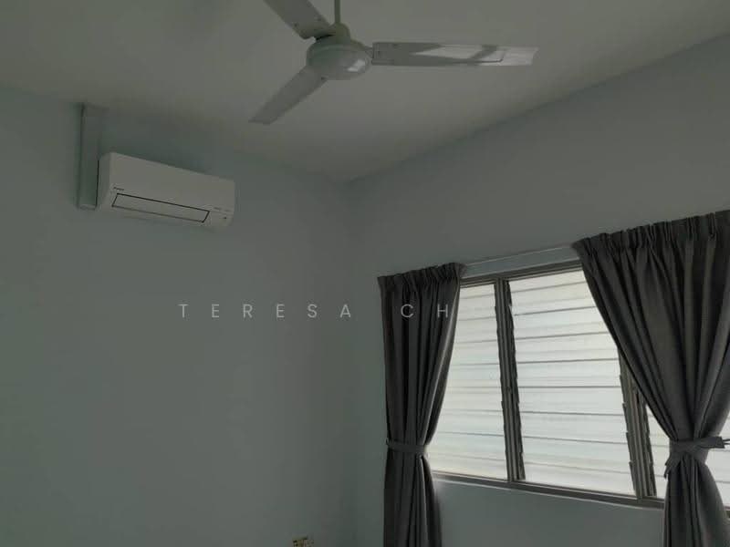 Rumah Teres 1-Tingkat untuk Disewa di Petaling Jaya (Selangor) - Teresa Chow - PropertyGuru.com.my