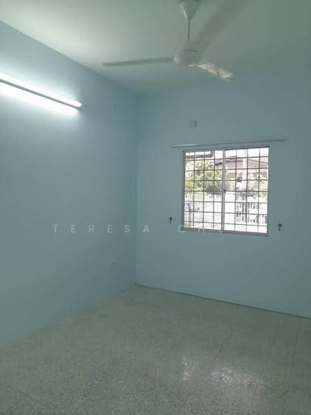 Rumah Teres 1-Tingkat untuk Disewa di Petaling Jaya (Selangor) - Teresa Chow - Interior - PropertyGuru.com.my