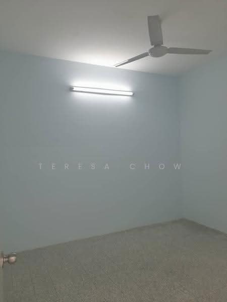 Rumah Teres 1-Tingkat untuk Disewa di Petaling Jaya (Selangor) - Teresa Chow - Interior - PropertyGuru.com.my