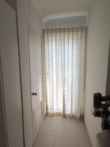 Townhouse for Sale in D'alpinia (Puchong) - YEN KEE LIONG - Interior - PropertyGuru.com.my
