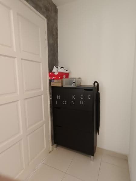 Townhouse for Sale in D'alpinia (Puchong) - YEN KEE LIONG - Interior - PropertyGuru.com.my