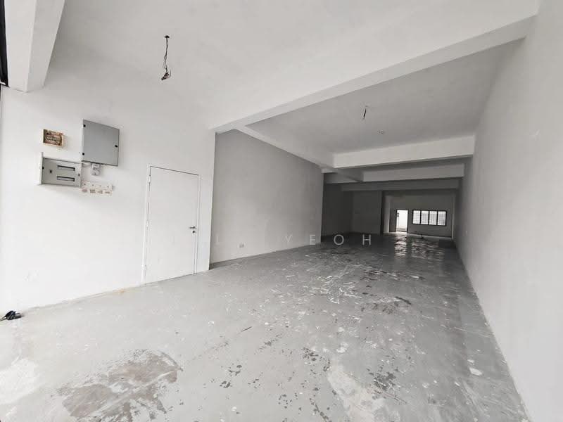 Shop for Rent in Bandar Botanic (Klang) - LILY YEOH - Interior - PropertyGuru.com.my