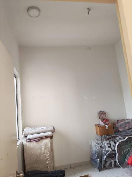 Rumah Berkembar untuk Dijual di Kota Emerald (Rawang) - Shirly Ng - PropertyGuru.com.my