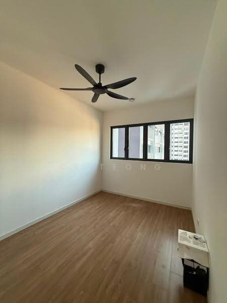 Kondominium untuk Disewa di M Astra - CK Teong - Interior - PropertyGuru.com.my