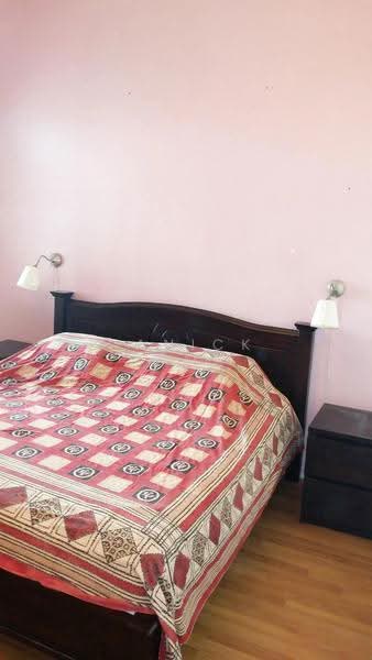 Rumah Teres 3-Tingkat untuk Dijual di Tanjung Bungah (Penang) - Danick Teoh - Bedroom - PropertyGuru.com.my