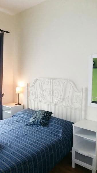 Rumah Teres 3-Tingkat untuk Dijual di Tanjung Bungah (Penang) - Danick Teoh - Bedroom - PropertyGuru.com.my